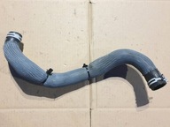 PRZEWÓD WODY RENAULT TALISMAN 2.0 DCI 924004223R