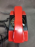Telefon BRATEK - PRL