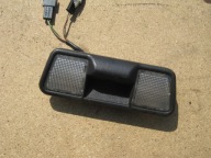 Saab 9-3 YS3D 98-02r Lampka podsufitki Cabrio