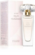 Woda perfumowana Eve Elegance 30ml Avon