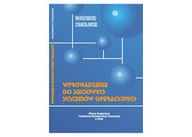 WPROWADZENIE DO SIECIOWYCH SYSTEMÓW OPERACYJNYCH