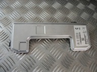 KAMERA SZYBY CZOŁOWEJ PRZÓD MULTI-FUNKCYJNA MERCEDES W205 W207 A2539004402