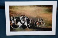 PIOTR MICHAŁOWSKI ODDZIAŁ KRAKUSÓW