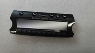 Nowy Panel do Radia Radio Becker CD Traffic PRO FERRARI Mercedes VW itp.