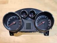 Licznik zegary Opel OE 13346172