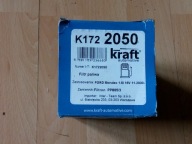 Filtr paliwa Ford Mondeo mk3 1,8 i 2,0 benzyna Kraft 1722050 Gratis