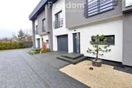 Dom, Biała Podlaska, 96 m²