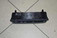 Panel sterowania Audi A5 8W A4 B9 OE 8W0925301
