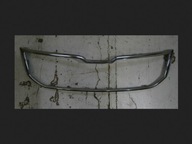 ATRAPA CHROM SKODA KAROQ 57A RAMKA