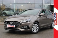 HYUNDAI i30 CLASSIC PLUS 1.5 DPI 110KM