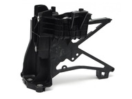 UCHWYT OKULAR mocowanie pasa LEWY Mercedes E W213