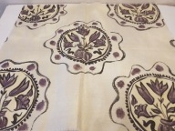 DESIGNERS GUILD SERWETA SERWETKA SKANDYNAWSKI LEN