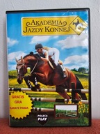 Akademia Jazdy Konnej PC PL Po Polsku