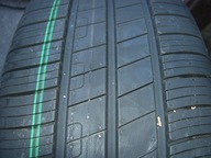r 16 205 55 goodyear eficiente grip performance