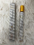 PERFUMY DAMSKIE ARABSKIE BIAŁE 35 ML EDP WODA PERFUMOWANA