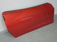 CHEVROLET CORVETTE C6 - DRZWI PRAWE 2005 - 2012