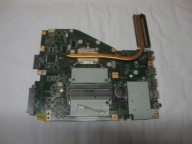 Płyta Główna Acer Aspire ES1-421 A6-6310