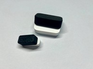 Obudowa czujnika otwarcia drzwi okien Aqara MCCGQ11LM AQ016