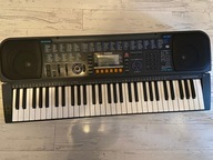 KEYBOARD CASIO CTK-611