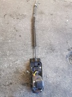 VW SCIROCCO WYBIERAK LEWAREK DZWIGNIA ZMIANY BIEGÓW DSG 1K0713265L