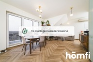 Mieszkanie, Rudawa, Zabierzów, Krakowski, 66 m²