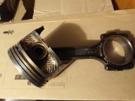 TŁOK KORBOWOD 4.0 - JEEP CHEROKEE XJ 98-04 GRAND CHEROKEE ZJ WJ