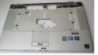 Obudowa do laptopa PALMREST Fujitsu CELSIUS H710 CP