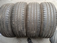 2 lub 4 Nowa Opona letnia Goodyear EfficientGrip 185/65R15 88H rocznik 2024