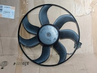 EAT SKODA VW WENTYLATOR CHŁODNICY 6R0959455E