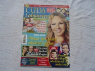 CUDA I OBJAWIENIA NR 6 2017