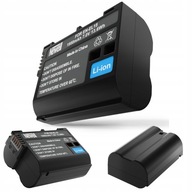 Akumulator NEWELL zamiennik EN-EL15 do Nikon D610