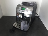 EXPRES DO KAWY PHILIPS SAECO VIA TORRETTA 240