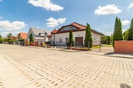 Dom, Wejherowo, Wejherowski, 223 m²