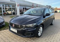 Fiat Tipo Fiat Tipo 1.4 16v Easy