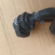 POMPA OBIEGU WODY MERCEDES S W221 LIFT 3.0CDI