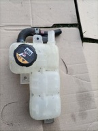 Hyundai Kona 2019 Hybrid Zbiornik wyrównawczy