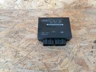 Komputer Sterownik Moduł PDC Audi A8 D2 4D0919283