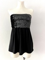 NOWA DAMSKA BLUZKA FIRMY RESERVED ROZMIAR 38