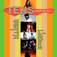 Billie Eilish Calvin Harris Sam Smith Justin Bieber Post Malone Mabel Robyn