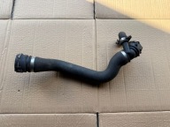 BMW OE 7790743 rura wąż przewód wody