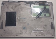 ACER ASPIRE S3 MS2346 OBUDOWA DOLNA
