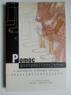 Pomoc postpenitencjarna , SKAFIRIAK
