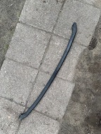 Belka Wzmocnienie Zderzak Przód VW Polo 6R0807651A