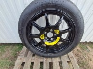 KOLO DOJAZDOWE KIA STINGER 2018R 135/80/18