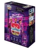 Match Attax Extra Topps TCG Mega Puszka 2025/2026