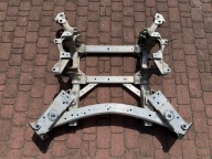 JEEP GRAND CHEROKEE WL 2021- WÓZEK SANKI TRAWERS KOŁYSKA PRZÓD 68438645AE