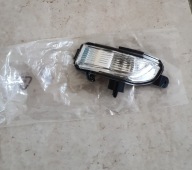 Kierunkowskaz lusterka lewego Skoda Fabia OE 6V0949101A