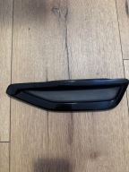 Kratka listwa osłona wlot błotnika przód lewa BMW X5 G05 18- X-Line