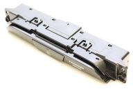 PANEL WYŚWIETLACZ PASÓW 93770-G4000 HYUNDAI I30 III PD DMTRZ