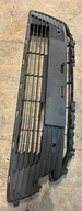 Atrapa kratka zderzaka grill toyota corolla e21 sedan 53112-02d00